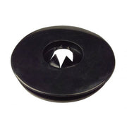 Gladhand Seal,Protector Flap,PK100