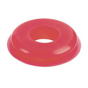 Gladhand Seal Lg Face,Red,PK100