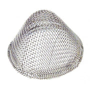 Gladhand Filter Screen,PK25