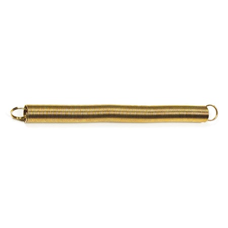 Spring,Hose Support,16" x 1"
