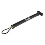 Spring,Tracker 20",Hardware