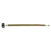 Spring Airline Holder