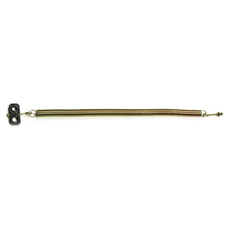 Spring Airline Holder