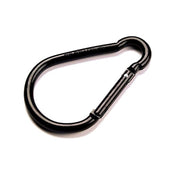 Clip, Stainless Steel