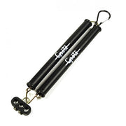 Spring Tender Dual,25"