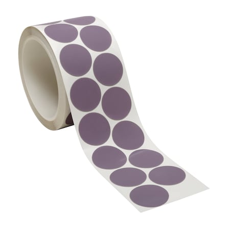 Film Disc Roll,A7Finesse-It Disc2"XNh
