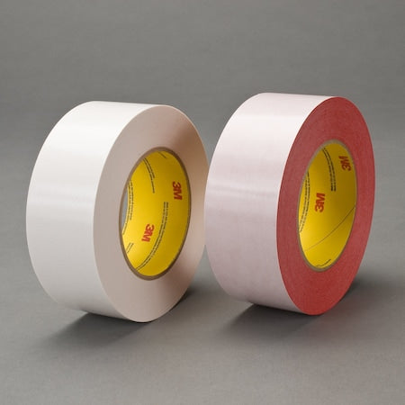 SplicingTape,TissuePaper,Red,60ydL,PK24