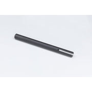 Forked Spindle 45121, 3inx1/16inx3/4inx1/4 in, 10/pk