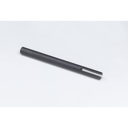 Forked Spindle 45121, 3inx1/16inx3/4inx1/4 in, 10/pk