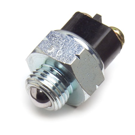 Switch,Back-Up,2 Screw
