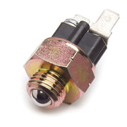 Switch,Ball,Blade Terminal