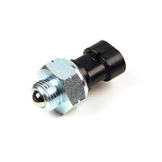 Metripack Ball Switch