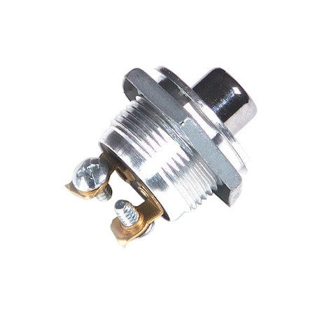 Switch,Momentary Starter,10A