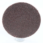Disc 361F,60 YF-weight, TS,2",Die RS200P