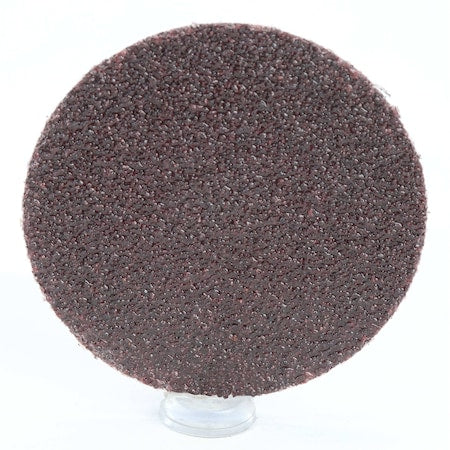 Disc 361F,60 YF-weight, TS,2",Die RS200P