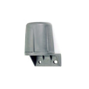 Protective Cap,7-Pole Plug
