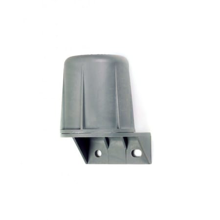 Protective Cap,7-Pole Plug