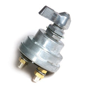 Battery Master Disconnect Switch,180 A