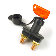 Switch,Islolator,500A