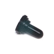 Toggle Switch Boot,15/32" Stem