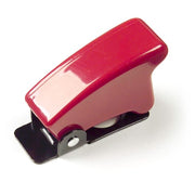 Toggle Switch Guard