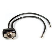 Switch,Sealed,On/Off,2 Screw,20A