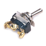 Switch,3 Screw,On/Off/On,15A