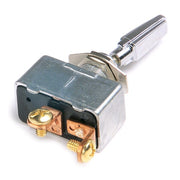 Switch,HD 2 Screw,On/Off,35A
