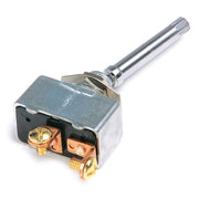 Switch,HD 2 Screw,On/Off,35A