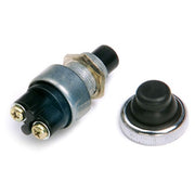 Switch,Starter w/Cap,2 Screw,60A