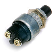 Switch,Starter,No Cap,2 Screw,60A