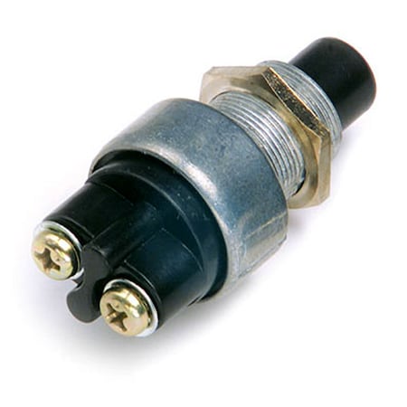 Switch,Starter,No Cap,2 Screw,60A