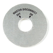 Face Plate for 82-2155