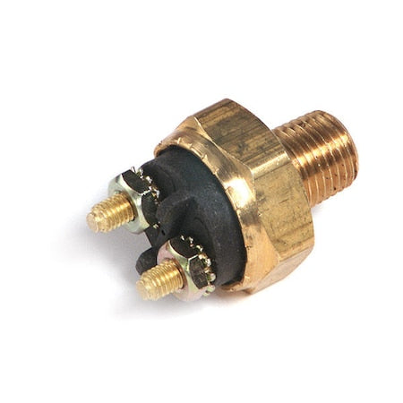 Switch,Stop Light,Vented