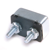 Circuit Breaker,10 Amp
