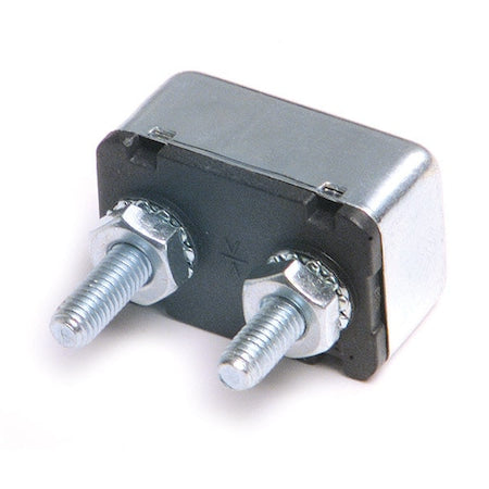 Circuit Breaker,20 Amp