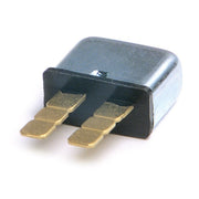 Circuit Breaker, Univ. Plug-In, 35 Amp