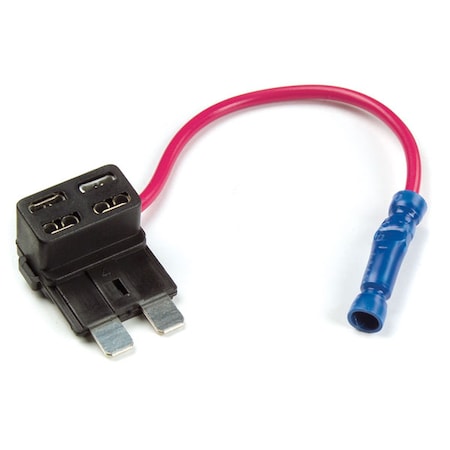Fuse Add On,ATO