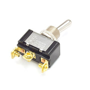 Switch,Toggle,20 Amp,ON/OFF/ON,SPDT