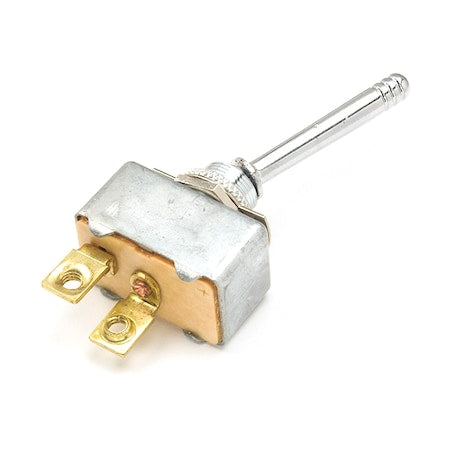 Switch,Toggle,50 Amp,ON/OFF,SPST