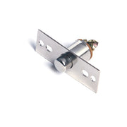 Switch,Univ. Door,5 Amp,2 Screw