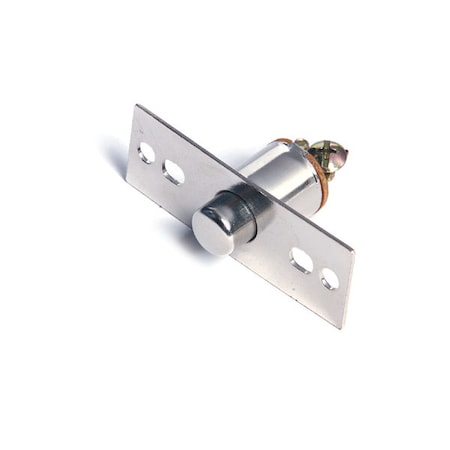 Switch,Univ. Door,5 Amp,2 Screw