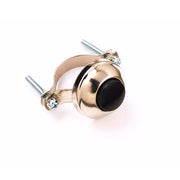 Horn Button w/Bracket