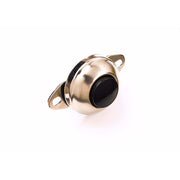 Horn Button