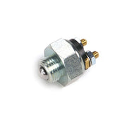 Switch,Back-Up,2 Stud Terminals