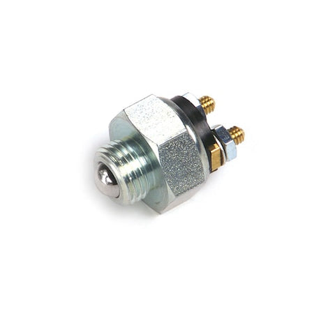 Switch,Back-Up,2 Stud Terminals