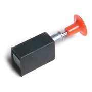 Switch,Axle,3 Terminals,Hi-Lo