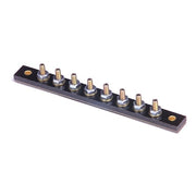 Terminal Strip,4 Stud