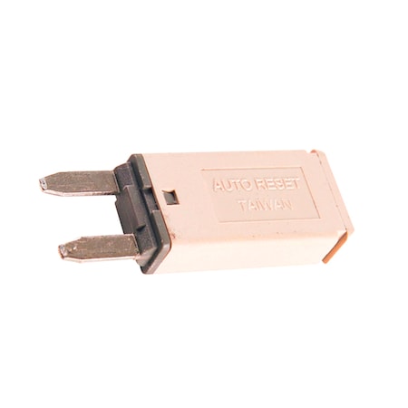 Circuit Breaker, Mini, Type I, 20A