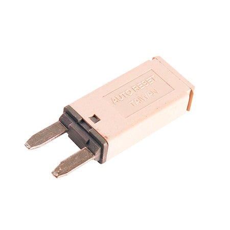 Circuit Breaker, Mini, Type I, 30A